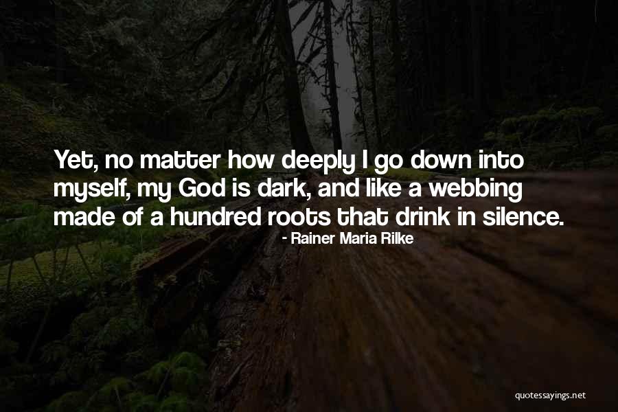 Success Peoples Quotes By Rainer Maria Rilke Success Peoples Quotes By Rainer Maria Rilke
