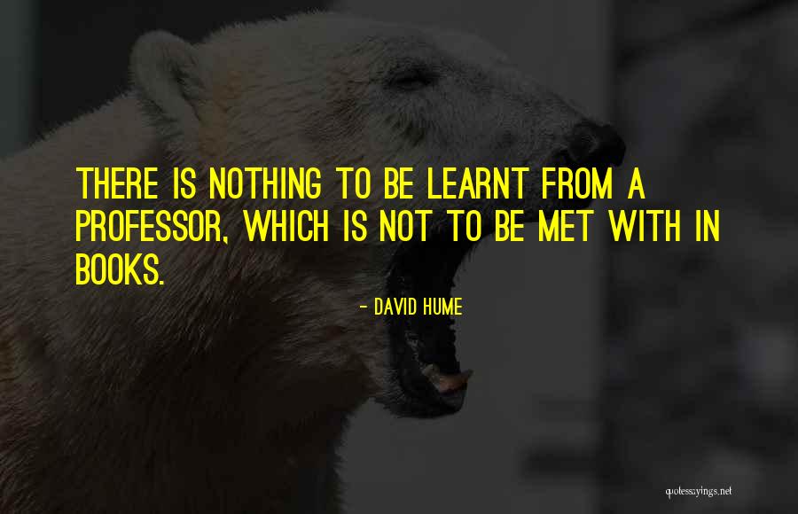 Success Pinterest Quotes By David Hume Success Pinterest Quotes By David Hume