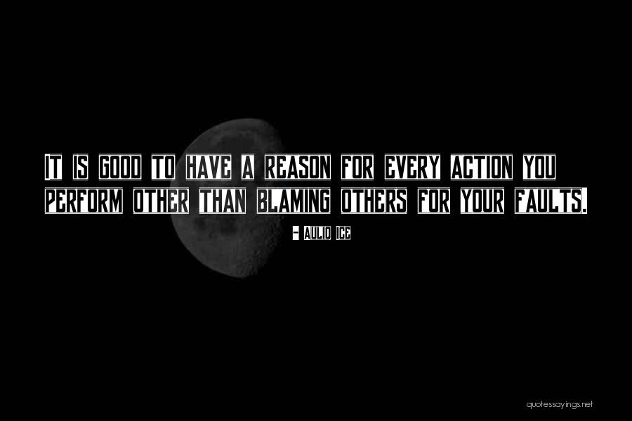 Success Planning Quotes By Auliq Ice Success Planning Quotes By Auliq Ice