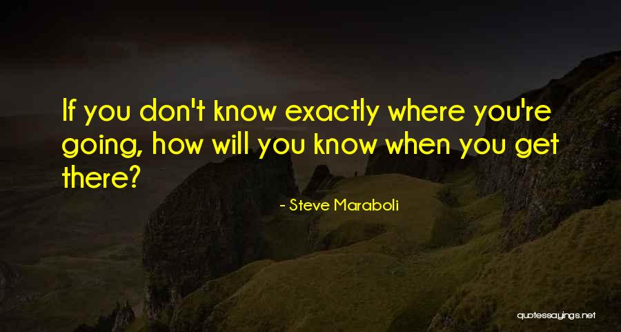 Success Planning Quotes By Steve Maraboli Success Planning Quotes By Steve Maraboli