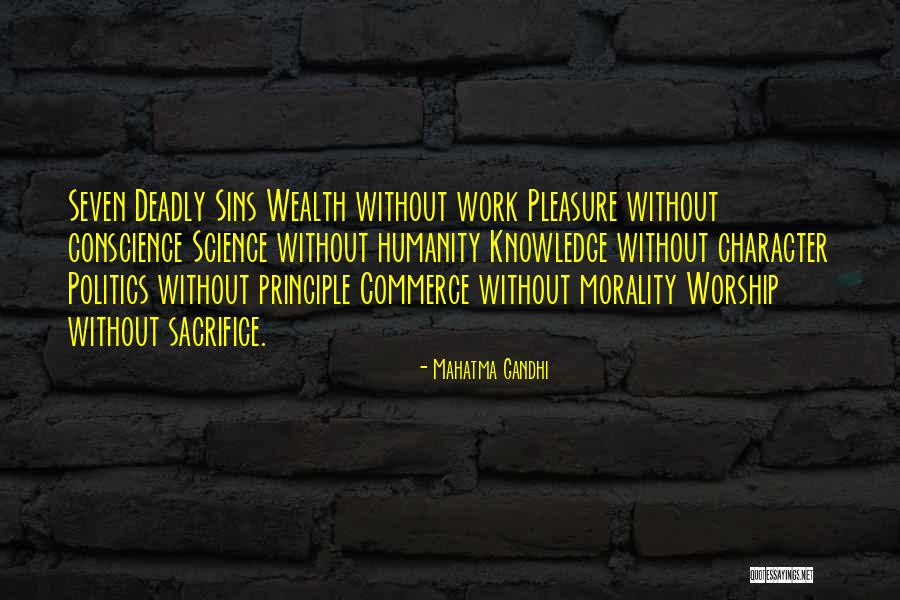 Success Principle Quotes By Mahatma Gandhi Success Principle Quotes By Mahatma Gandhi