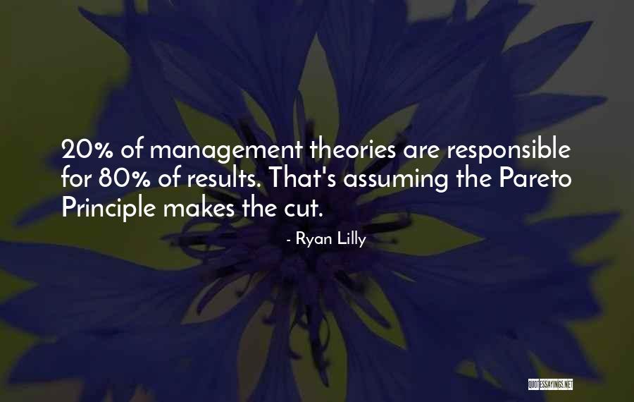 Success Principle Quotes By Ryan Lilly Success Principle Quotes By Ryan Lilly