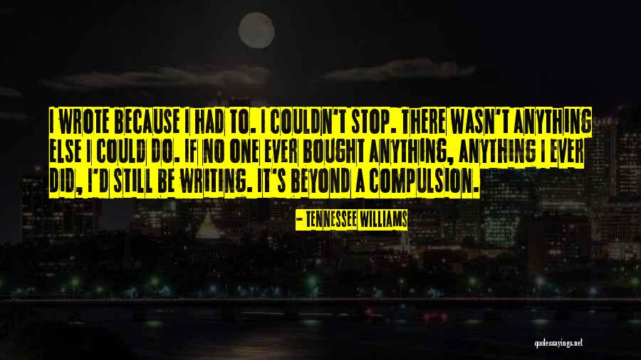 Success Proverbs Quotes By Tennessee Williams Success Proverbs Quotes By Tennessee Williams