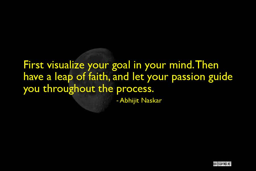 Success Quote Quotes By Abhijit Naskar Success Quote Quotes By Abhijit Naskar