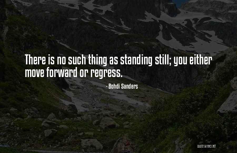 Success Quote Quotes By Bohdi Sanders Success Quote Quotes By Bohdi Sanders