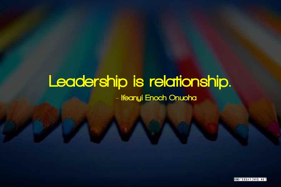Success Quote Quotes By Ifeanyi Enoch Onuoha Success Quote Quotes By Ifeanyi Enoch Onuoha