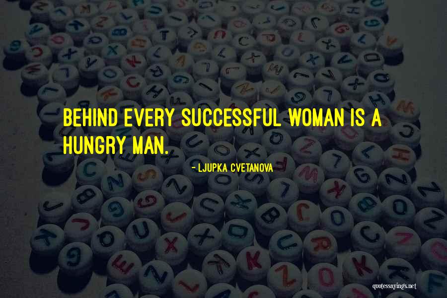 Success Quote Quotes By Ljupka Cvetanova Success Quote Quotes By Ljupka Cvetanova
