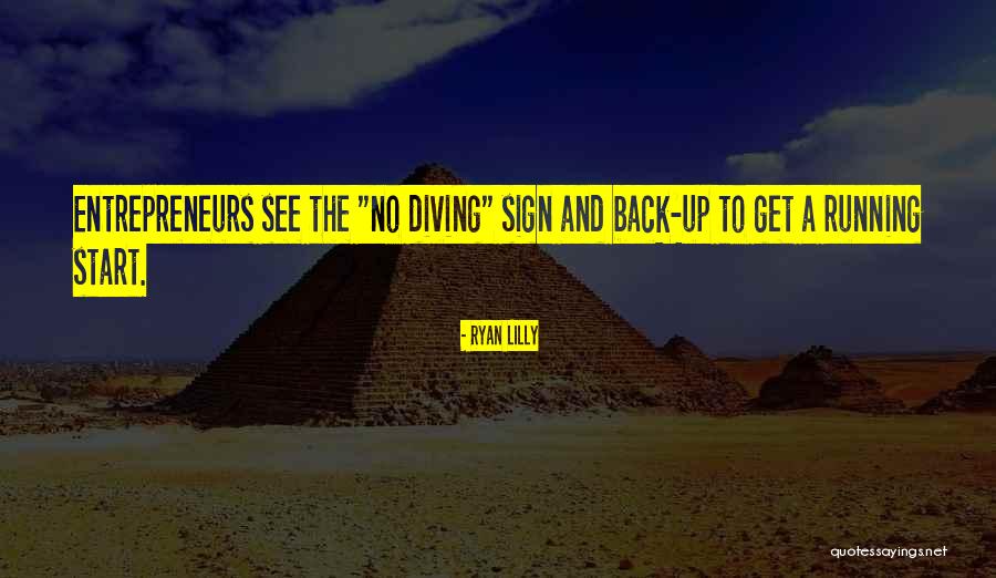 Success Quote Quotes By Ryan Lilly Success Quote Quotes By Ryan Lilly