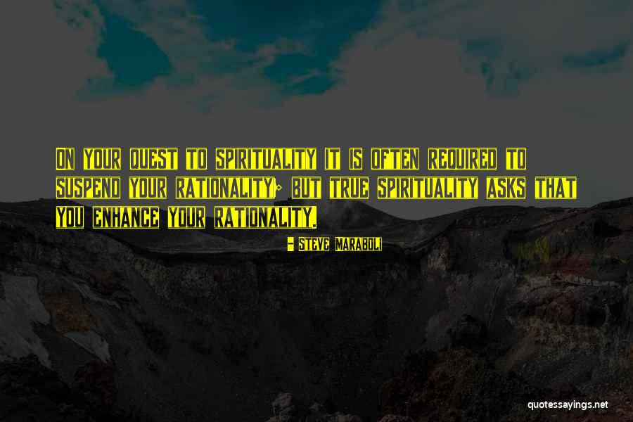 Success Quote Quotes By Steve Maraboli Success Quote Quotes By Steve Maraboli