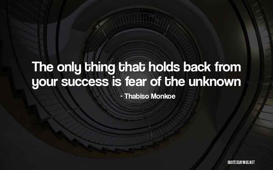Success Quote Quotes By Thabiso Monkoe Success Quote Quotes By Thabiso Monkoe