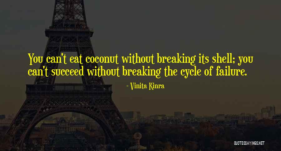 Success Quote Quotes By Vinita Kinra Success Quote Quotes By Vinita Kinra