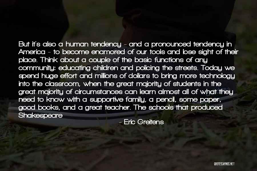 Success Quotess Quotes By Eric Greitens Success Quotess Quotes By Eric Greitens