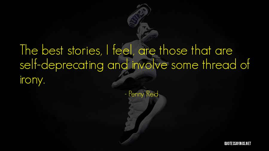 Success Quotess Quotes By Penny Reid Success Quotess Quotes By Penny Reid