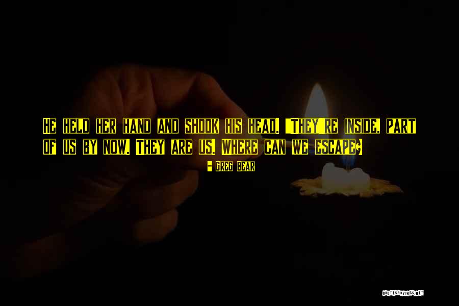 Success Quotess Quotess Quotes Quotes By Greg Bear
