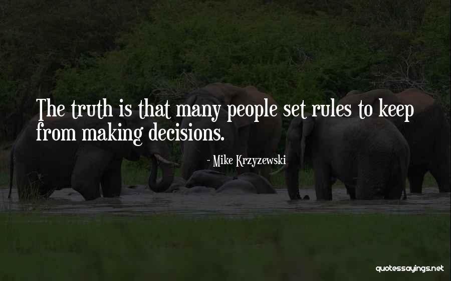 Success Quotess Quotess Quotes Quotes By Mike Krzyzewski