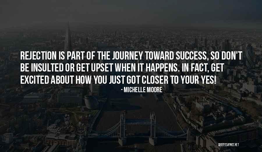 Success Real Estate Quotes By Michelle Moore Success Real Estate Quotes By Michelle Moore