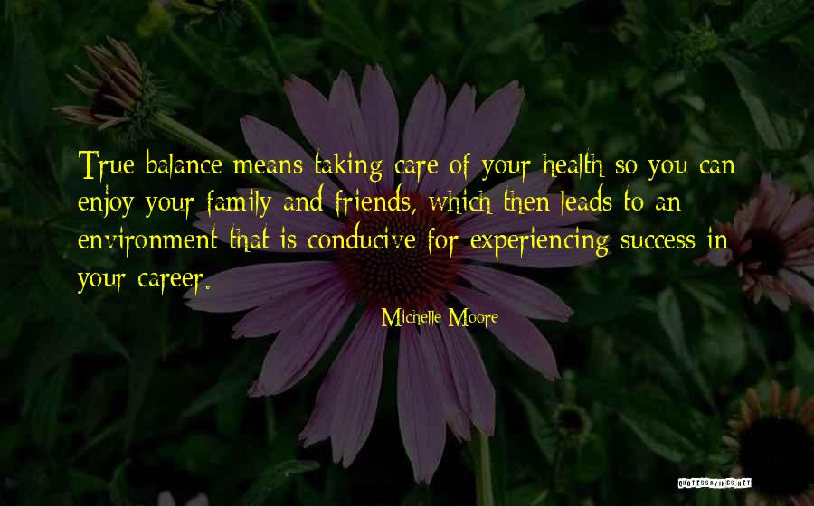 Success Real Estate Quotes By Michelle Moore Success Real Estate Quotes By Michelle Moore