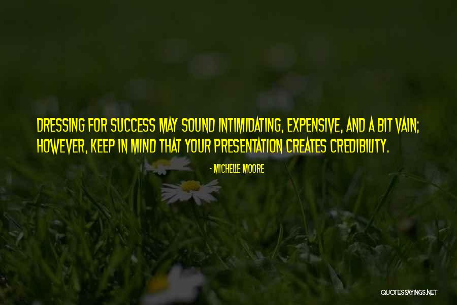 Success Real Estate Quotes By Michelle Moore Success Real Estate Quotes By Michelle Moore