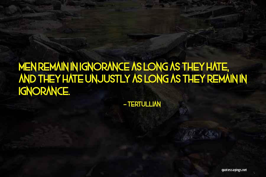 Success Slogan Quotes By Tertullian Success Slogan Quotes By Tertullian