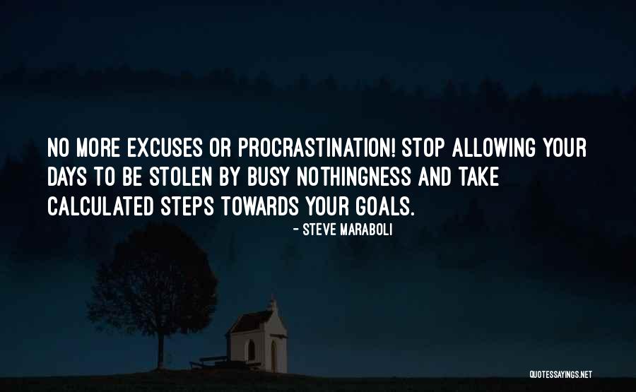 Success Steps Quotes By Steve Maraboli Success Steps Quotes By Steve Maraboli