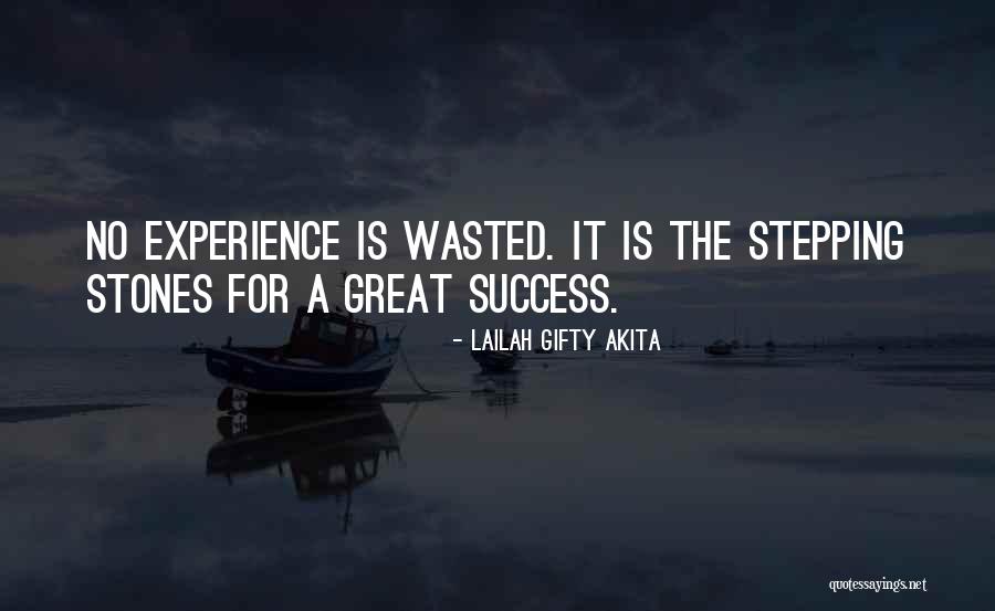 Success Strength Quotes By Lailah Gifty Akita Success Strength Quotes By Lailah Gifty Akita