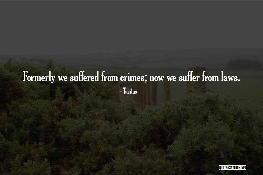 Success Themes Quotes By Tacitus Success Themes Quotes By Tacitus