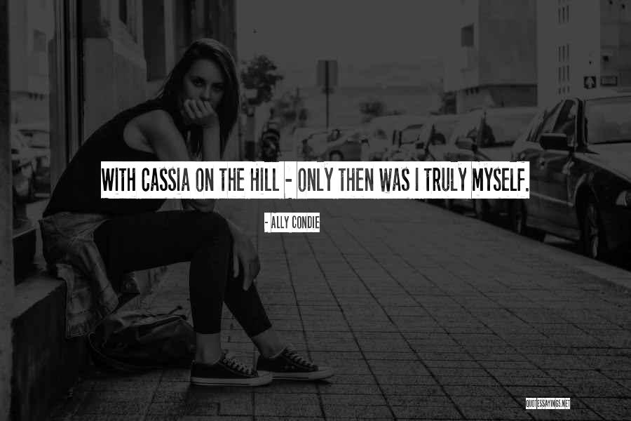 Success Theres An App Quotes By Ally Condie Success Theres An App Quotes By Ally Condie