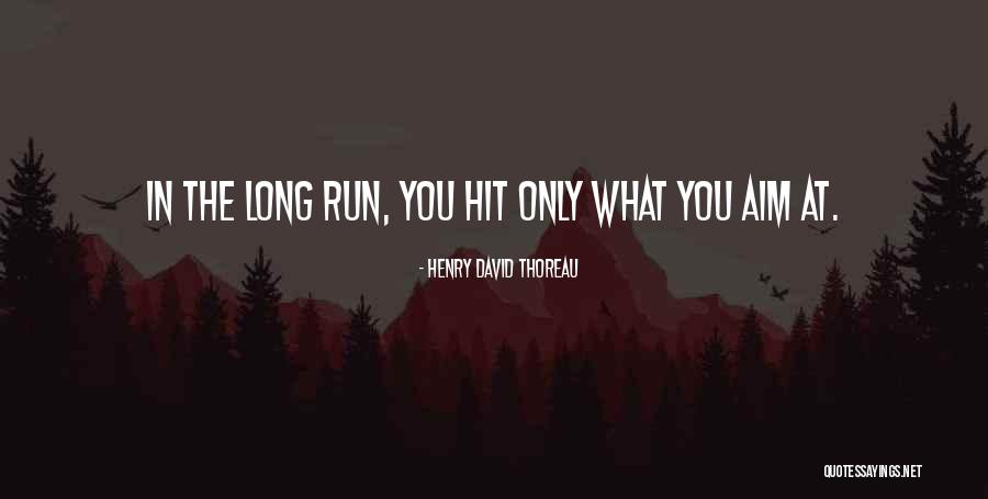 Success Thoreau Quotes By Henry David Thoreau Success Thoreau Quotes By Henry David Thoreau