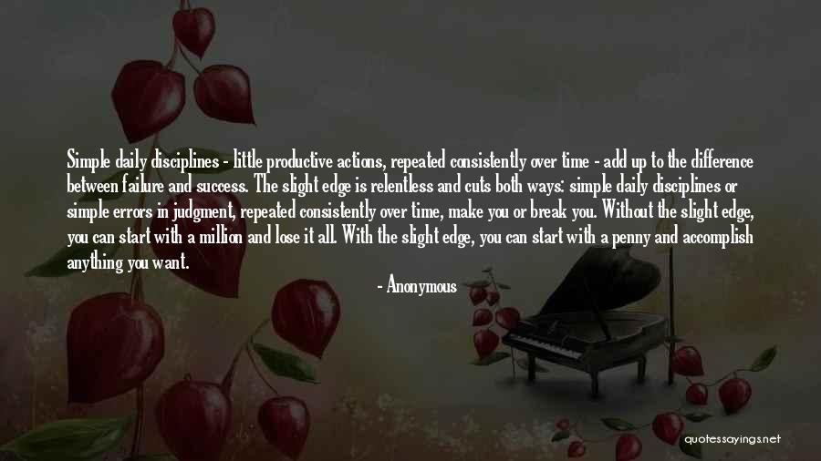 Success Without You Quotes By Anonymous Success Without You Quotes By Anonymous