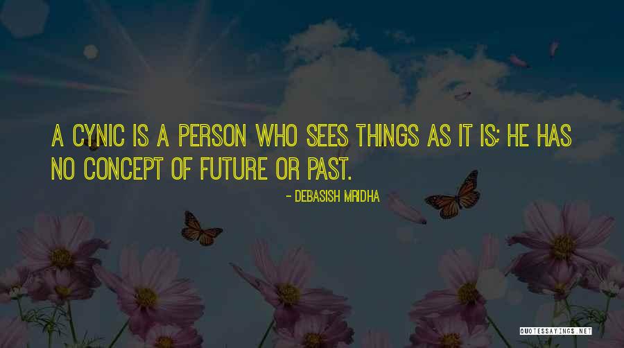 Successess Quotes By Debasish Mridha Successess Quotes By Debasish Mridha