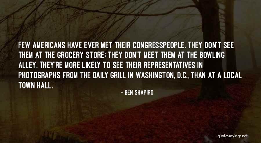 Successfactors Purdue Quotes By Ben Shapiro Successfactors Purdue Quotes By Ben Shapiro
