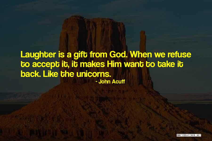Successfactors Purdue Quotes By John Acuff Successfactors Purdue Quotes By John Acuff