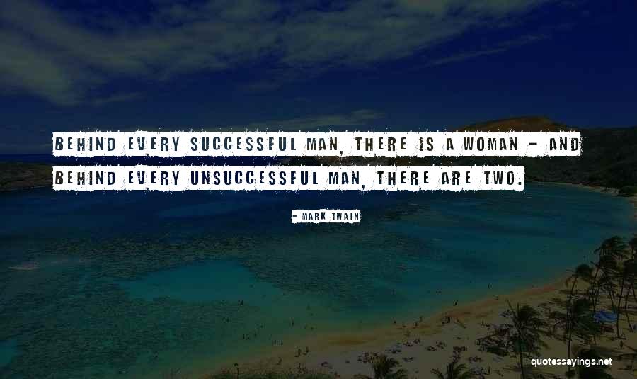 Successful And Unsuccessful Quotes By Mark Twain Successful And Unsuccessful Quotes By Mark Twain