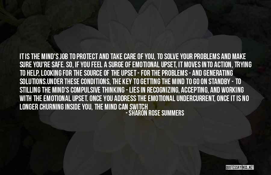 Successful Billionaire Quotes By Sharon Rose Summers Successful Billionaire Quotes By Sharon Rose Summers