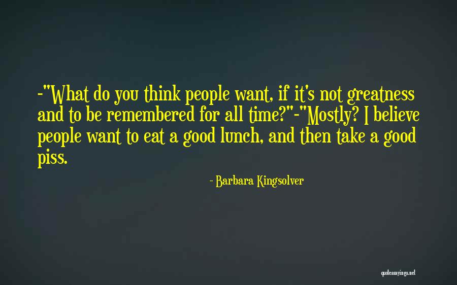 Successful Filipino Entrepreneurs Quotes By Barbara Kingsolver Successful Filipino Entrepreneurs Quotes By Barbara Kingsolver