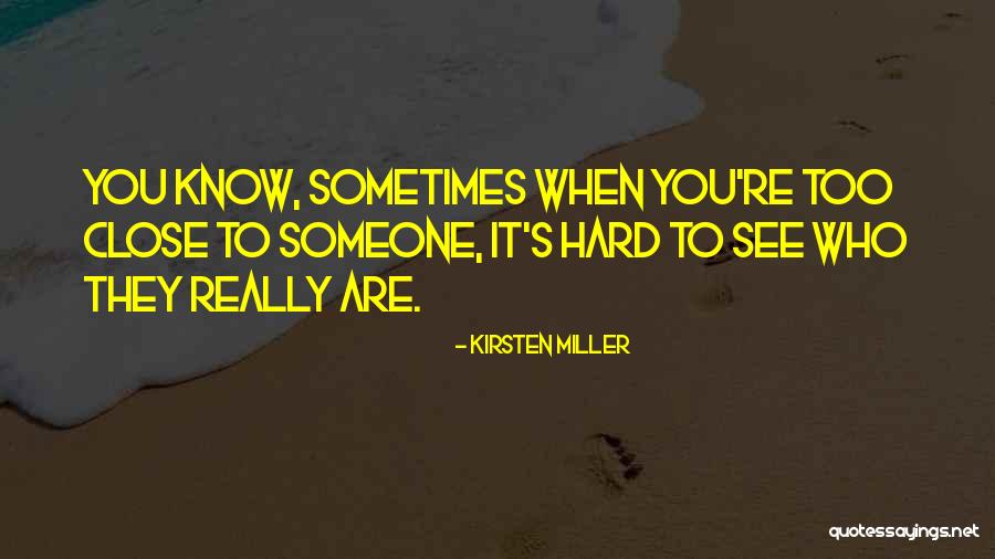 Successful Filipino Entrepreneurs Quotes By Kirsten Miller Successful Filipino Entrepreneurs Quotes By Kirsten Miller