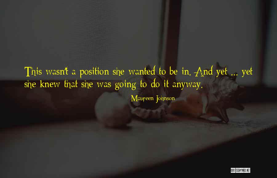 Successful Filipino Entrepreneurs Quotes By Maureen Johnson Successful Filipino Entrepreneurs Quotes By Maureen Johnson