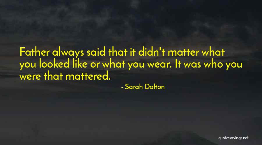 Successful Filipino Entrepreneurs Quotes By Sarah Dalton Successful Filipino Entrepreneurs Quotes By Sarah Dalton