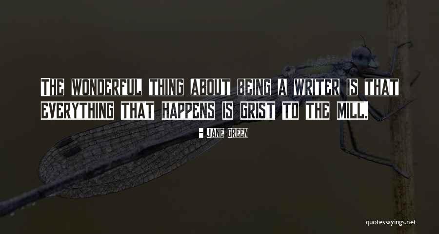 Successful Investor Quotes By Jane Green Successful Investor Quotes By Jane Green
