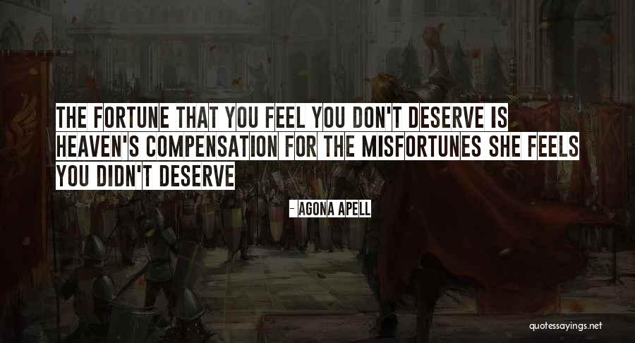 Successful Life Quotes By Agona Apell Successful Life Quotes By Agona Apell
