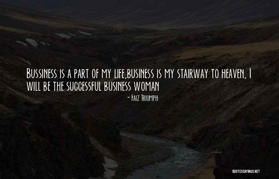 Successful Life Quotes By Faiz Triumph Successful Life Quotes By Faiz Triumph