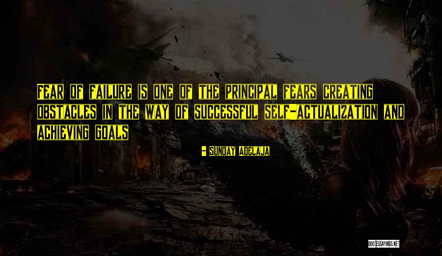 Successful Life Quotes By Sunday Adelaja Successful Life Quotes By Sunday Adelaja