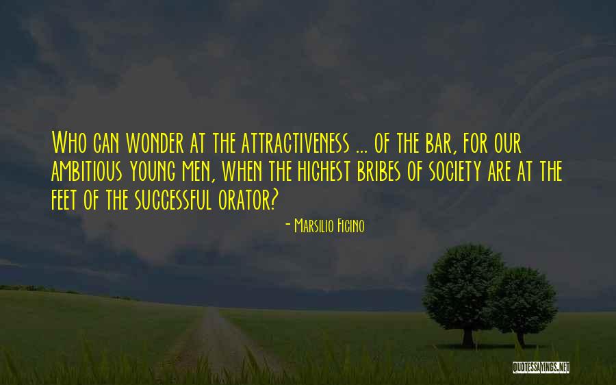 Successful Men Quotes By Marsilio Ficino Successful Men Quotes By Marsilio Ficino