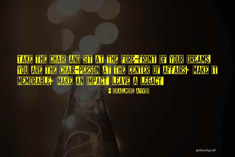 Successful Mind Quotes By Israelmore Ayivor Successful Mind Quotes By Israelmore Ayivor