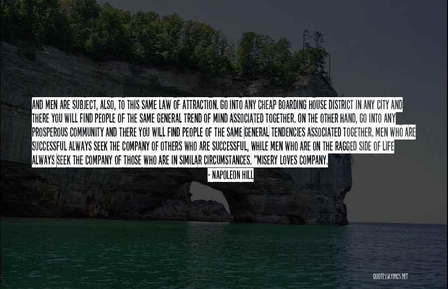 Successful Mind Quotes By Napoleon Hill Successful Mind Quotes By Napoleon Hill