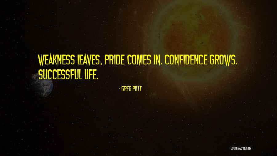 Successful Motivational Quotes By Greg Plitt Successful Motivational Quotes By Greg Plitt