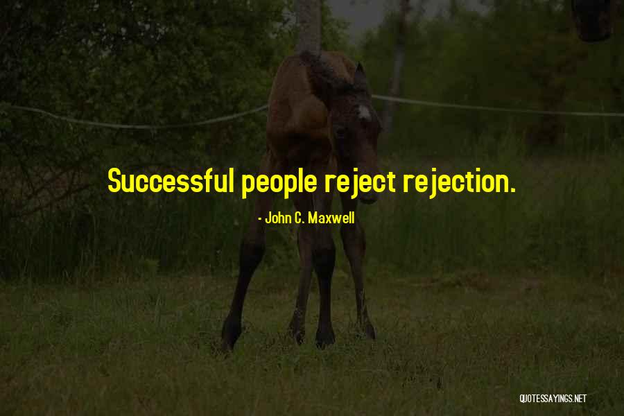 Successful Motivational Quotes By John C. Maxwell Successful Motivational Quotes By John C. Maxwell