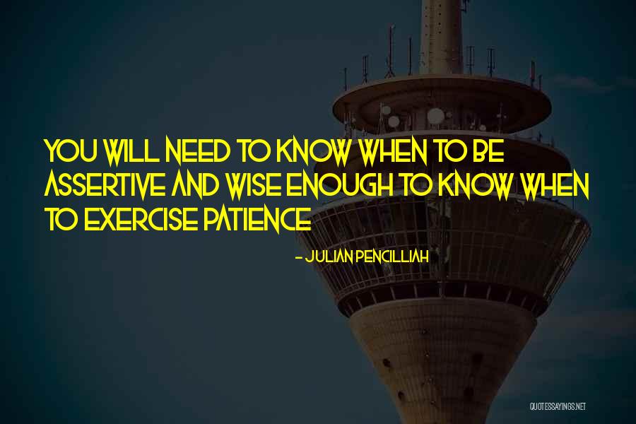 Successful Motivational Quotes By Julian Pencilliah Successful Motivational Quotes By Julian Pencilliah