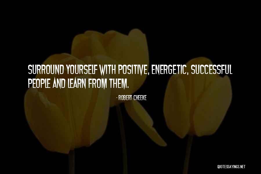 Successful Motivational Quotes By Robert Cheeke Successful Motivational Quotes By Robert Cheeke