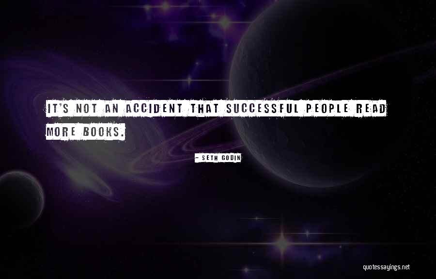 Successful Motivational Quotes By Seth Godin Successful Motivational Quotes By Seth Godin